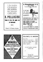 giornale/UM10010280/1939/unico/00000082