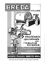 giornale/UM10010280/1939/unico/00000084