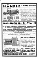 giornale/UM10010280/1939/unico/00000085