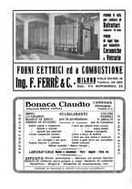 giornale/UM10010280/1939/unico/00000086