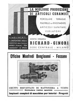 giornale/UM10010280/1939/unico/00000088