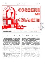giornale/UM10010280/1939/unico/00000089