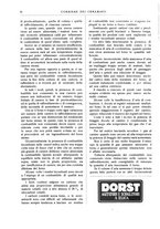 giornale/UM10010280/1939/unico/00000090