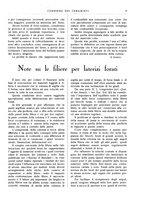 giornale/UM10010280/1939/unico/00000091