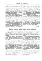giornale/UM10010280/1939/unico/00000092