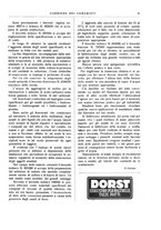 giornale/UM10010280/1939/unico/00000093