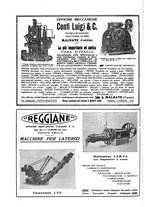 giornale/UM10010280/1939/unico/00000094