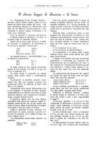 giornale/UM10010280/1939/unico/00000095