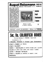 giornale/UM10010280/1939/unico/00000096