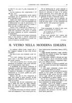 giornale/UM10010280/1939/unico/00000097