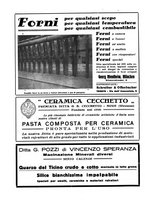 giornale/UM10010280/1939/unico/00000098