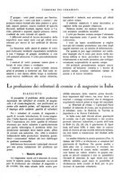 giornale/UM10010280/1939/unico/00000099