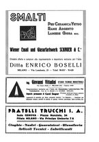 giornale/UM10010280/1939/unico/00000100