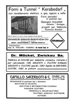 giornale/UM10010280/1939/unico/00000102