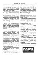 giornale/UM10010280/1939/unico/00000103