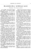 giornale/UM10010280/1939/unico/00000105