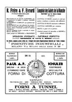 giornale/UM10010280/1939/unico/00000106