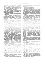 giornale/UM10010280/1939/unico/00000107