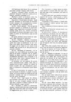 giornale/UM10010280/1939/unico/00000109