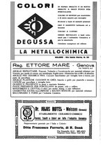 giornale/UM10010280/1939/unico/00000110