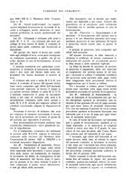 giornale/UM10010280/1939/unico/00000111