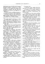 giornale/UM10010280/1939/unico/00000113