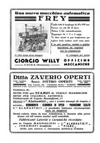 giornale/UM10010280/1939/unico/00000114