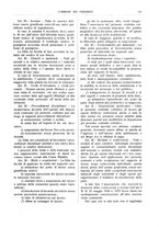 giornale/UM10010280/1939/unico/00000115
