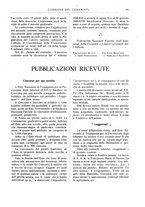 giornale/UM10010280/1939/unico/00000117