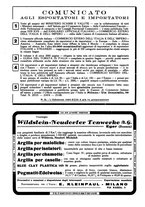 giornale/UM10010280/1939/unico/00000118