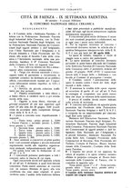 giornale/UM10010280/1939/unico/00000119