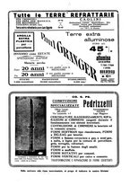 giornale/UM10010280/1939/unico/00000121
