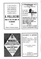 giornale/UM10010280/1939/unico/00000122