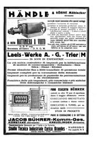 giornale/UM10010280/1939/unico/00000125