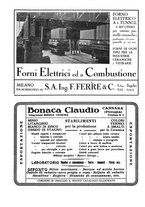 giornale/UM10010280/1939/unico/00000126