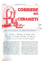 giornale/UM10010280/1939/unico/00000129