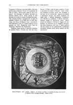 giornale/UM10010280/1939/unico/00000130