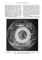 giornale/UM10010280/1939/unico/00000132