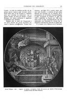 giornale/UM10010280/1939/unico/00000135