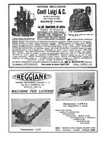 giornale/UM10010280/1939/unico/00000136