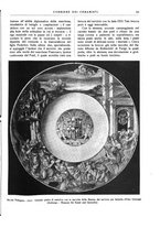 giornale/UM10010280/1939/unico/00000139