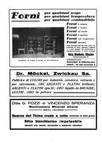 giornale/UM10010280/1939/unico/00000140