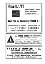 giornale/UM10010280/1939/unico/00000142