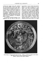 giornale/UM10010280/1939/unico/00000143