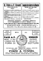 giornale/UM10010280/1939/unico/00000148
