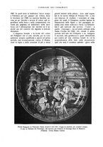 giornale/UM10010280/1939/unico/00000149