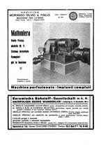 giornale/UM10010280/1939/unico/00000150