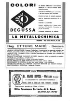 giornale/UM10010280/1939/unico/00000152