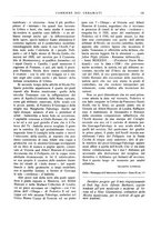 giornale/UM10010280/1939/unico/00000153