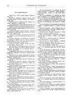 giornale/UM10010280/1939/unico/00000154